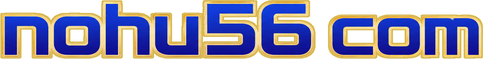 nohu56 com