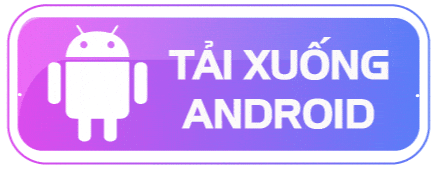 tai-xuong android